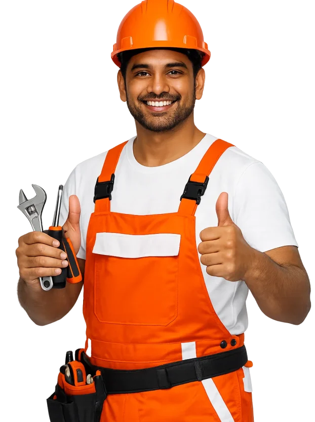 task_01kh9m8azde1maa4z5n72nj4j2_1770923573_img_0